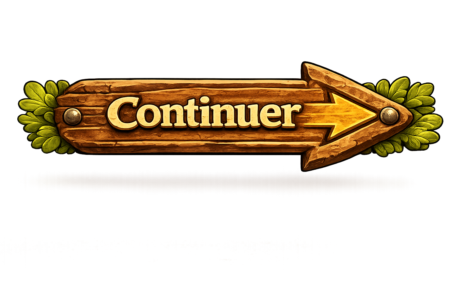 Continuer